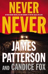 Order Never Never from Amazon