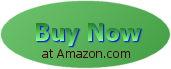 Buy from Amazon