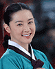 Suh Jang Geum