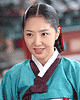 Choi Keum Young