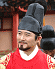 King Jung Dong